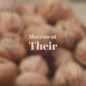 Movement Their