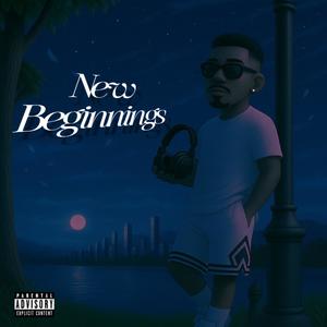 C'est La Vie (Explicit)