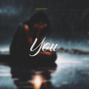 You (Explicit)