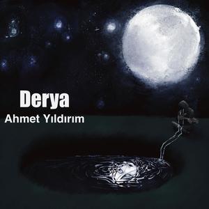 Derya