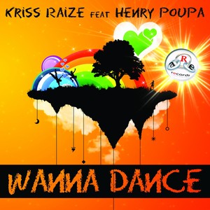 Wanna Dance (Frenchmasterz Remix)