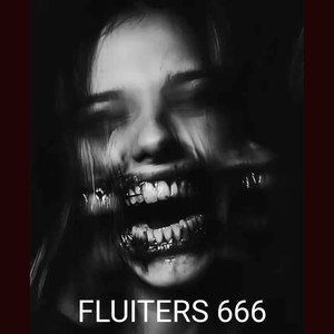 FLUITERS 666