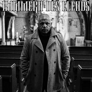 Für die Brüder RMX (BONUS) (feat. Insert.disk, Nasjo, Inkognito, Mastino, Zer.Fleisch & Sucht)