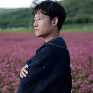 那年星光下的告别