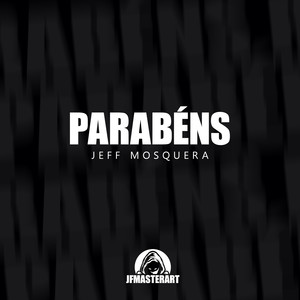 Parabens