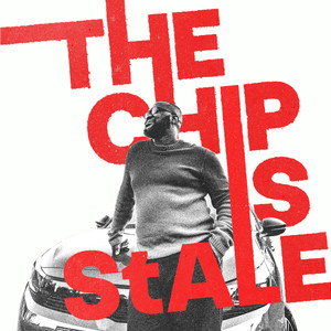 STAY NAKED (Unplugged)