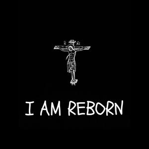 Me, My Brother, & God