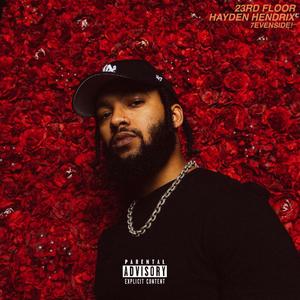 23rd floor (Explicit)