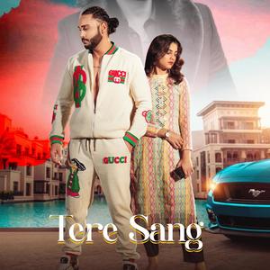 Tere Sang