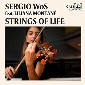 Strings of Life