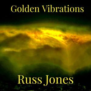 Golden Vibrations