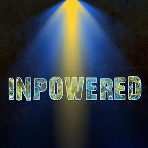 Inpowered