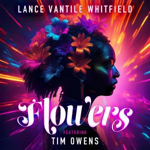 Flowers (feat. Tim Owens)