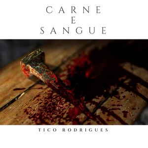 Carne e Sangue