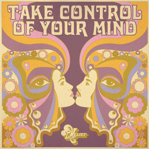 Take Control of Your Mind