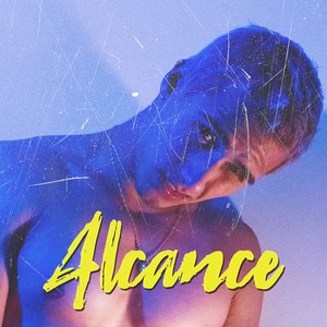 Alcance