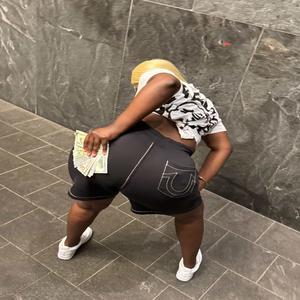 True Religion (feat. DAREALLRIAA & MONAE) (Explicit)