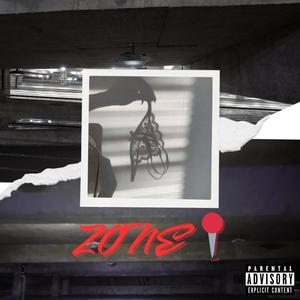 Zone (Explicit)