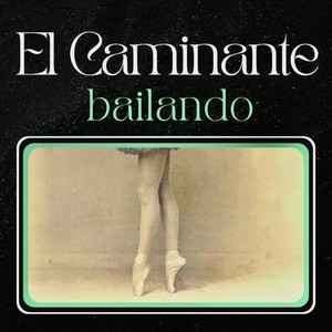 Bailando