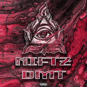 D.M.T 2 (feat. WizeTheProducer & Symeze) [Explicit]