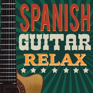 Spanish Guitar Relax