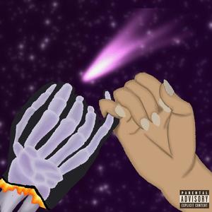 PINKY PROMISE (feat. yxnglyz) (Explicit)