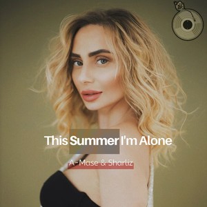 This Summer I'm Alone (Original Dub Mix)