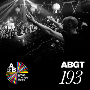 Shamash[ABGT193]