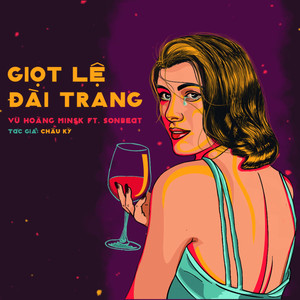 Giọt Lệ Đài Trang (EDM Version)