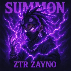 Summon (Explicit)