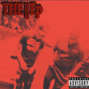 BraveDave Freestyle (feat. 9FiveFoe) (Explicit)