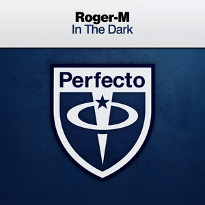 In the Dark (Extended Mix)