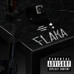 FLAKA (Explicit)