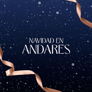 Navidad En Andares