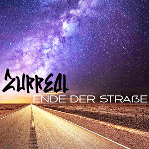 Ende der Straße (Explicit)