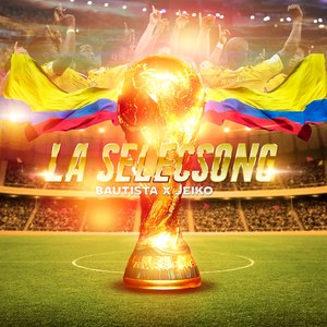 La Selecsong