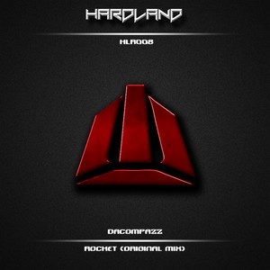 Rocket (Original Mix)