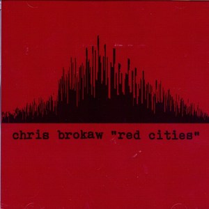 Red Cities