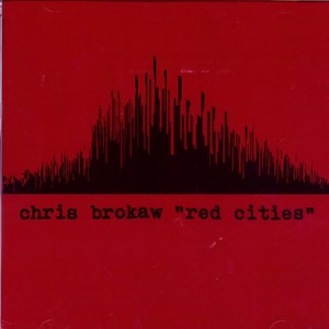 The Fields (Part II)