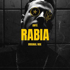 Rabia