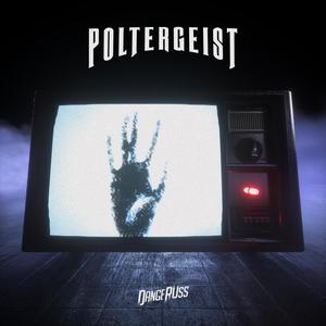 Poltergeist (Explicit)