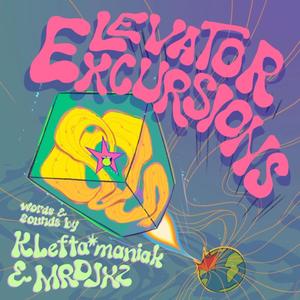 Elevator Excursions (Explicit)