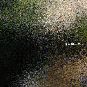 Glimmer