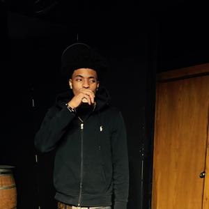 i'm straight (Explicit)