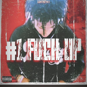 Smoke (feat. ProjectN) (Explicit)