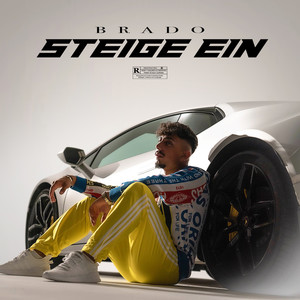 Steige ein (Explicit)