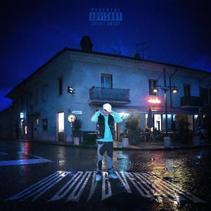 Da dove vengo (Explicit)