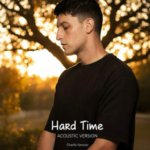 Hard Time (Acoustic Version)