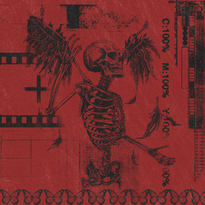Enemies (Explicit)
