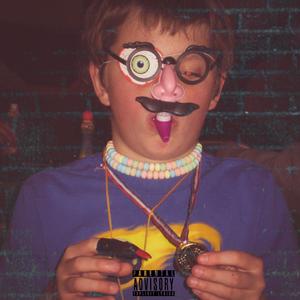 Boom Bap Johnny Bravo (feat. IssiForte) (Explicit)